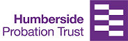 Humberside Probation Trust Logo