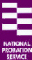 Humberside Probation Trust Logo