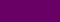 Site Map For Humberside Probation Trust Web Site
