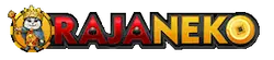 LOGO RAJANEKO | Linknya Susah Naik Sekarang Dihilangin Google