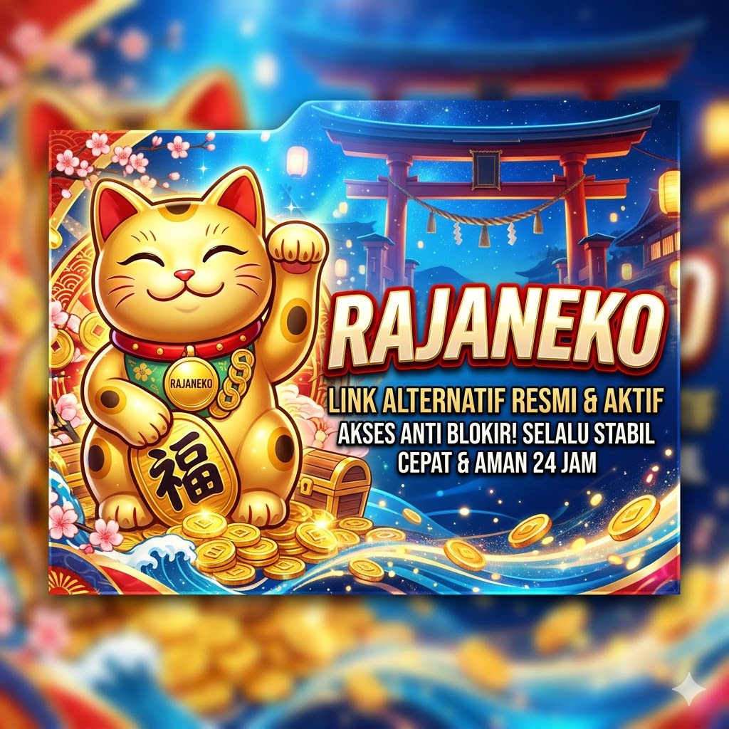 RAJANEKO